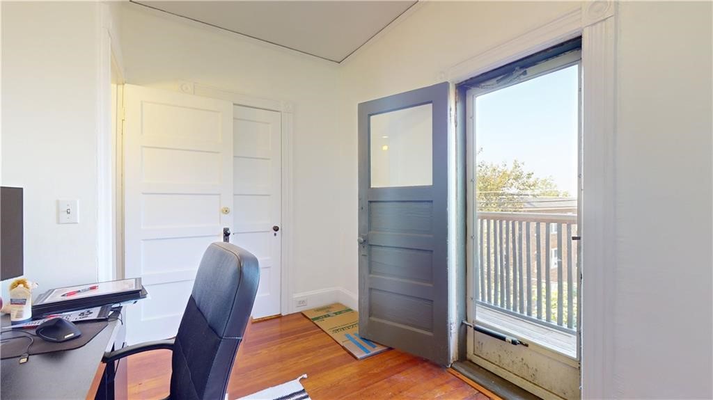 159 Camp Street, Unit 2 Providence, RI 02906 - Photo 3 of 26