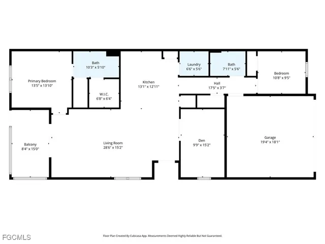 a picture of a black and white wall