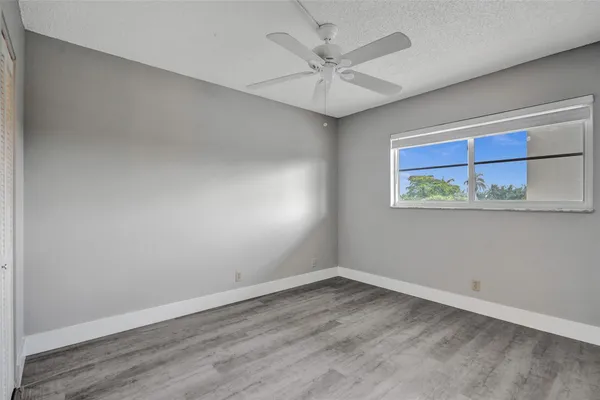 $2,600 | 1541 South Ocean Boulevard, Unit 309, Pompano Beach, FL 33062