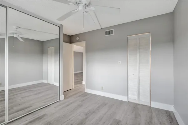 $2,600 | 1541 South Ocean Boulevard, Unit 309, Pompano Beach, FL 33062