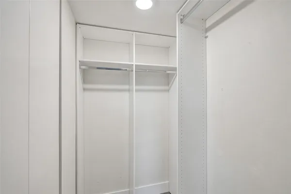 $2,600 | 1541 South Ocean Boulevard, Unit 309, Pompano Beach, FL 33062