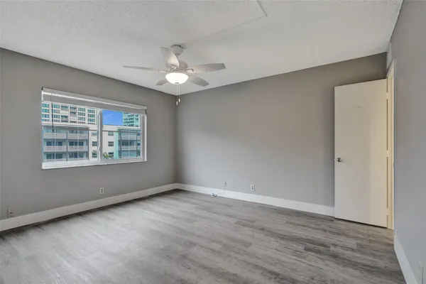 $2,600 | 1541 South Ocean Boulevard, Unit 309, Pompano Beach, FL 33062