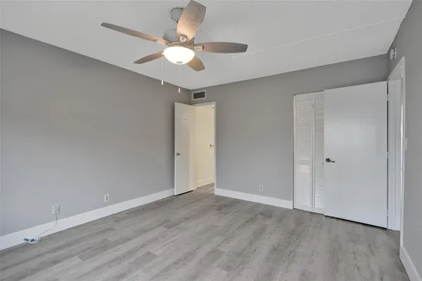 $2,600 | 1541 South Ocean Boulevard, Unit 309, Pompano Beach, FL 33062