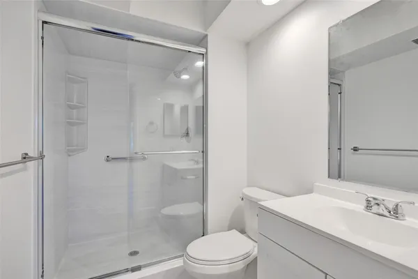 $2,600 | 1541 South Ocean Boulevard, Unit 309, Pompano Beach, FL 33062