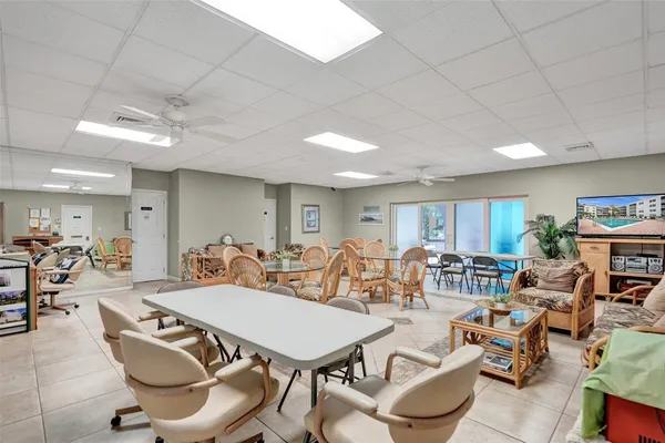 $2,600 | 1541 South Ocean Boulevard, Unit 309, Pompano Beach, FL 33062