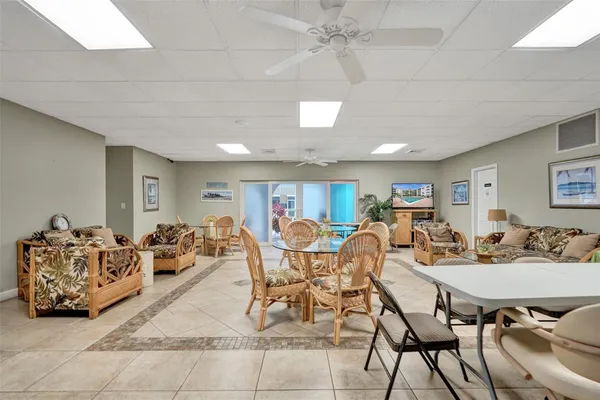 $2,600 | 1541 South Ocean Boulevard, Unit 309, Pompano Beach, FL 33062