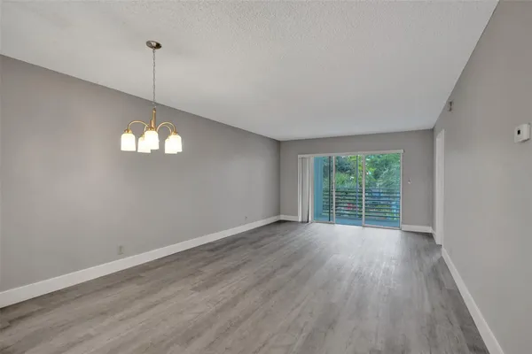 $2,600 | 1541 South Ocean Boulevard, Unit 309, Pompano Beach, FL 33062