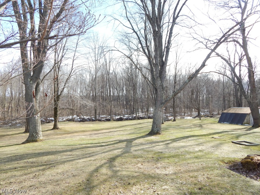 4478 Winchell Road Mantua, OH 44255 - Photo 19 of 22 Gallery Image 19