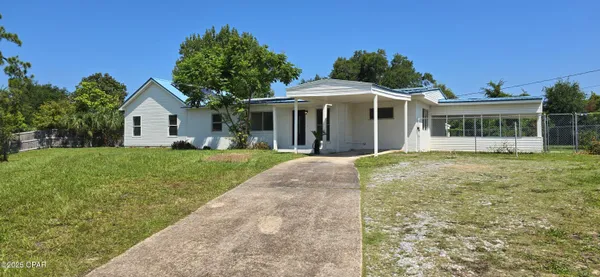 $314,000 | 109 Concord Circle, Panama City, FL 32405