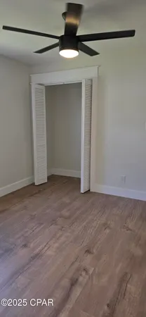 $314,000 | 109 Concord Circle, Panama City, FL 32405