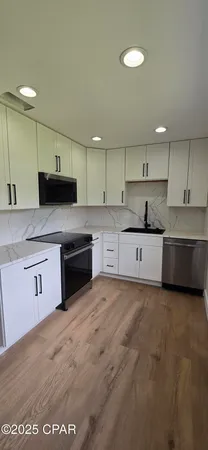 $314,000 | 109 Concord Circle, Panama City, FL 32405