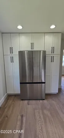 $314,000 | 109 Concord Circle, Panama City, FL 32405
