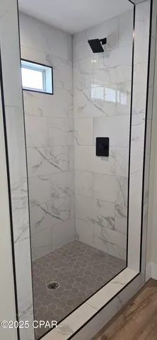 $327,900 | 109 Concord Circle, Panama City, FL 32405