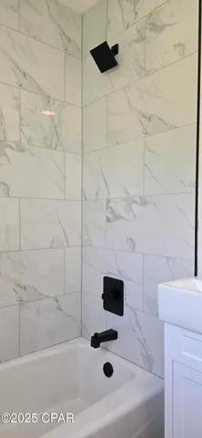 $327,900 | 109 Concord Circle, Panama City, FL 32405