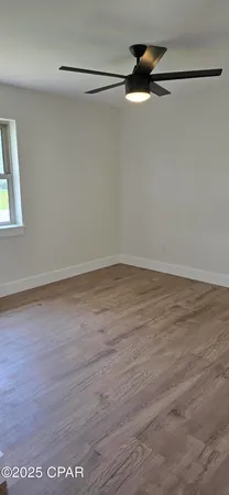 $314,000 | 109 Concord Circle, Panama City, FL 32405