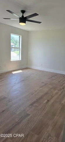 $327,900 | 109 Concord Circle, Panama City, FL 32405