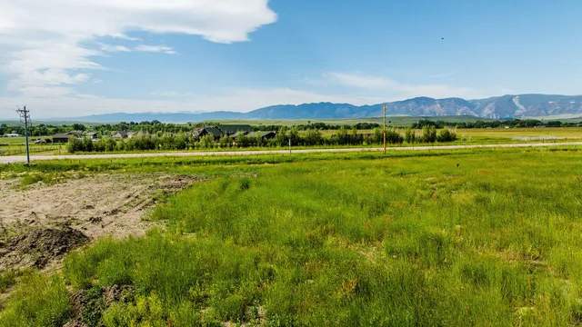 $169,000 | 6 Teton Lane, Ranchester, WY 82839