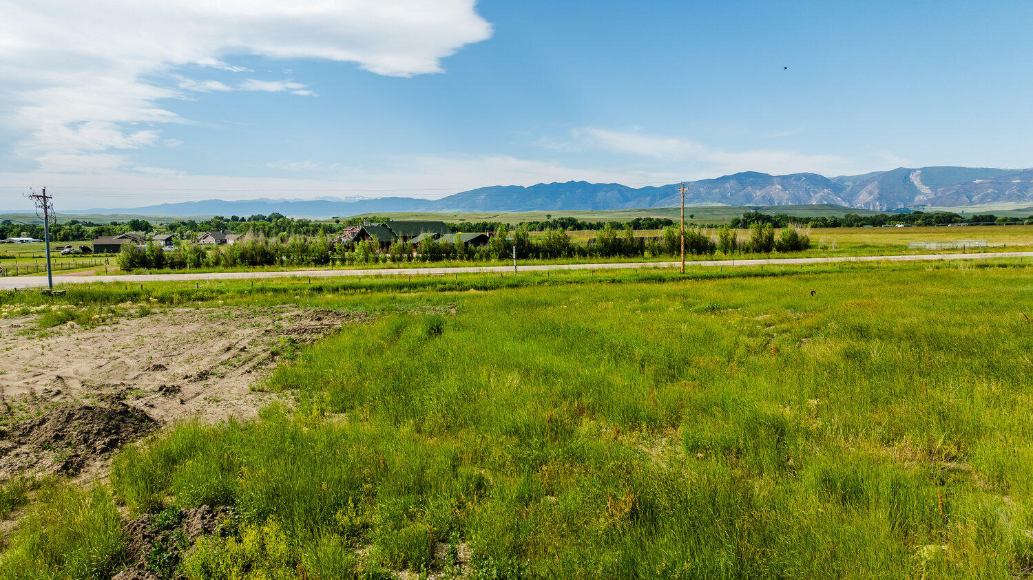 6 Teton Lane Ranchester, WY 82839 - Photo 11 of 12 10
