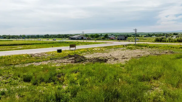 $169,000 | 6 Teton Lane, Ranchester, WY 82839