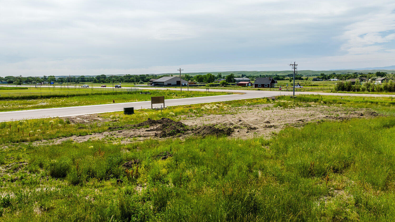 6 Teton Lane Ranchester, WY 82839 - Photo 12 of 12 11