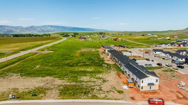 $169,000 | 6 Teton Lane, Ranchester, WY 82839