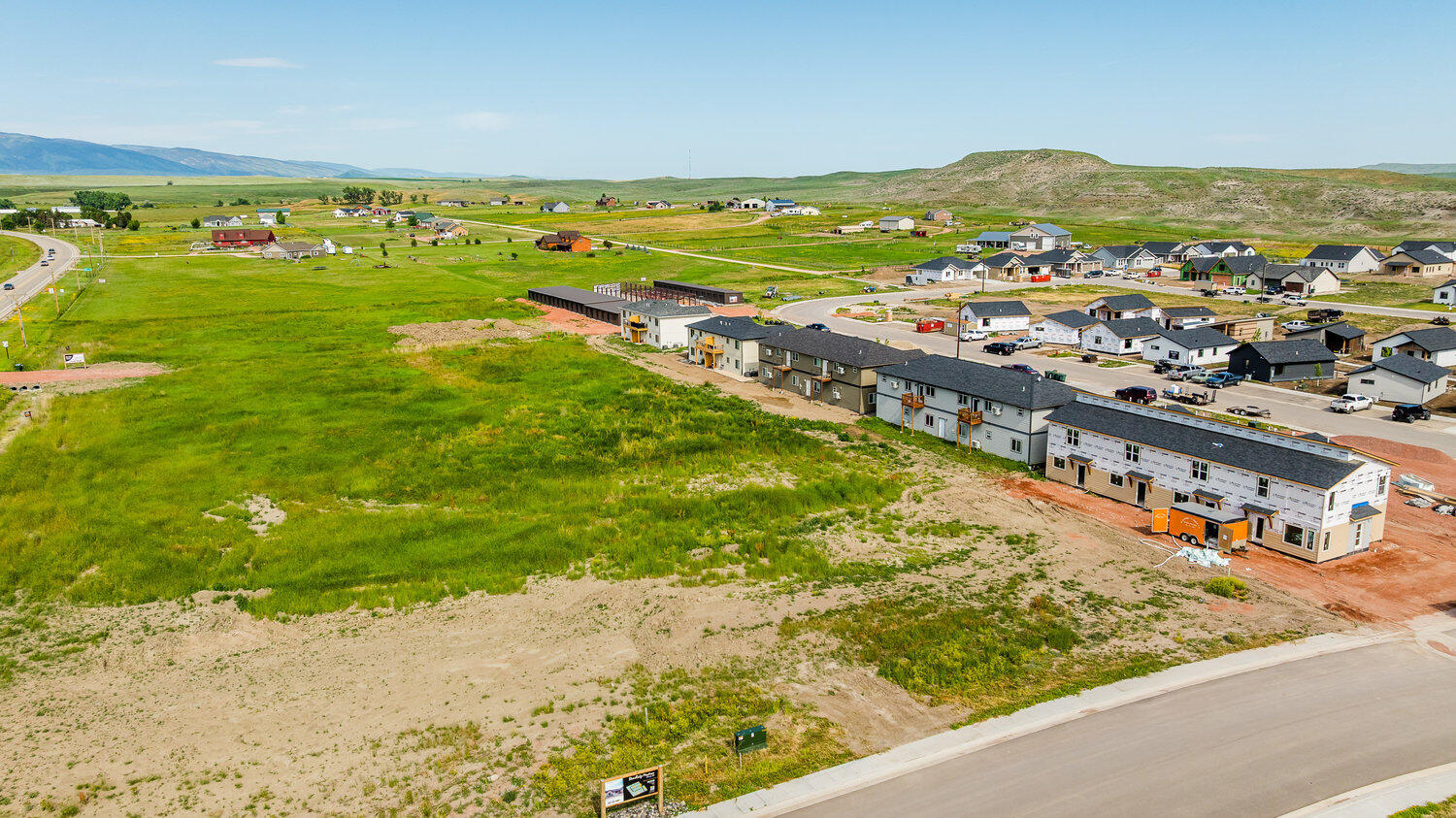 6 Teton Lane Ranchester, WY 82839 - Photo 4 of 12 3