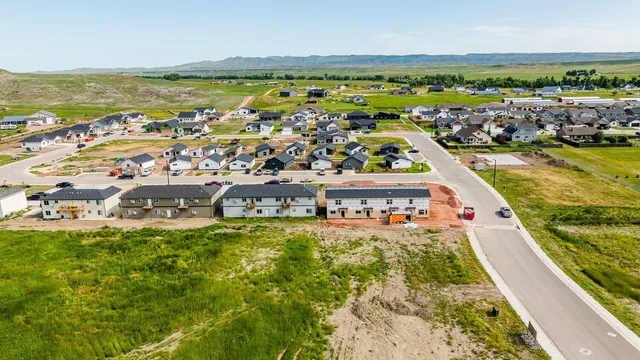 $169,000 | 6 Teton Lane, Ranchester, WY 82839