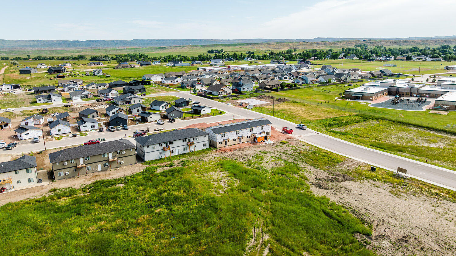 6 Teton Lane Ranchester, WY 82839 - Photo 6 of 12 5