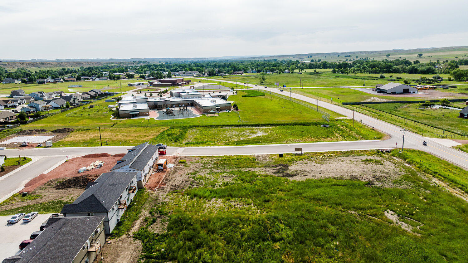 6 Teton Lane Ranchester, WY 82839 - Photo 7 of 12 6