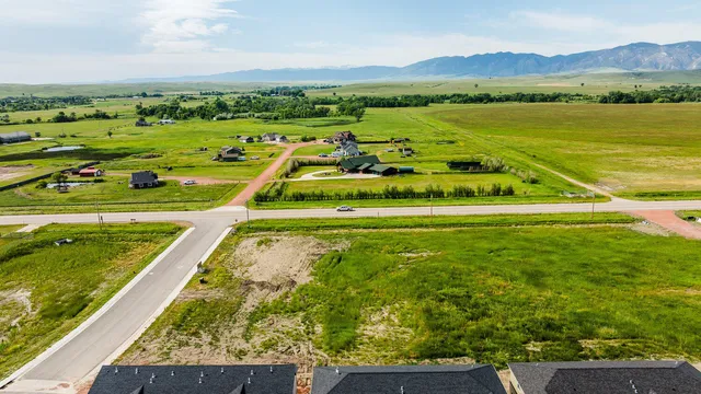 $169,000 | 6 Teton Lane, Ranchester, WY 82839