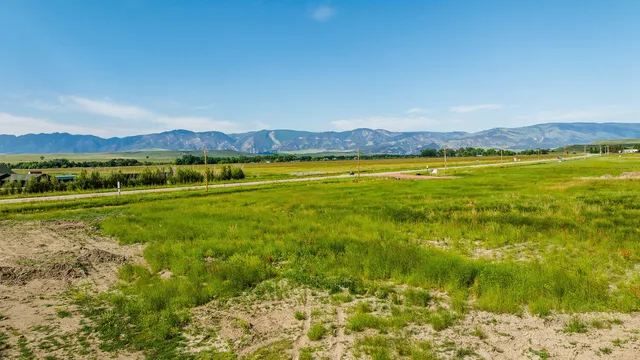 $169,000 | 6 Teton Lane, Ranchester, WY 82839