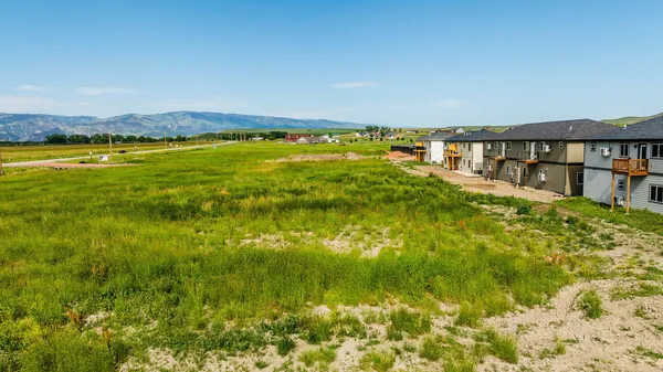 $169,000 | 6 Teton Lane, Ranchester, WY 82839