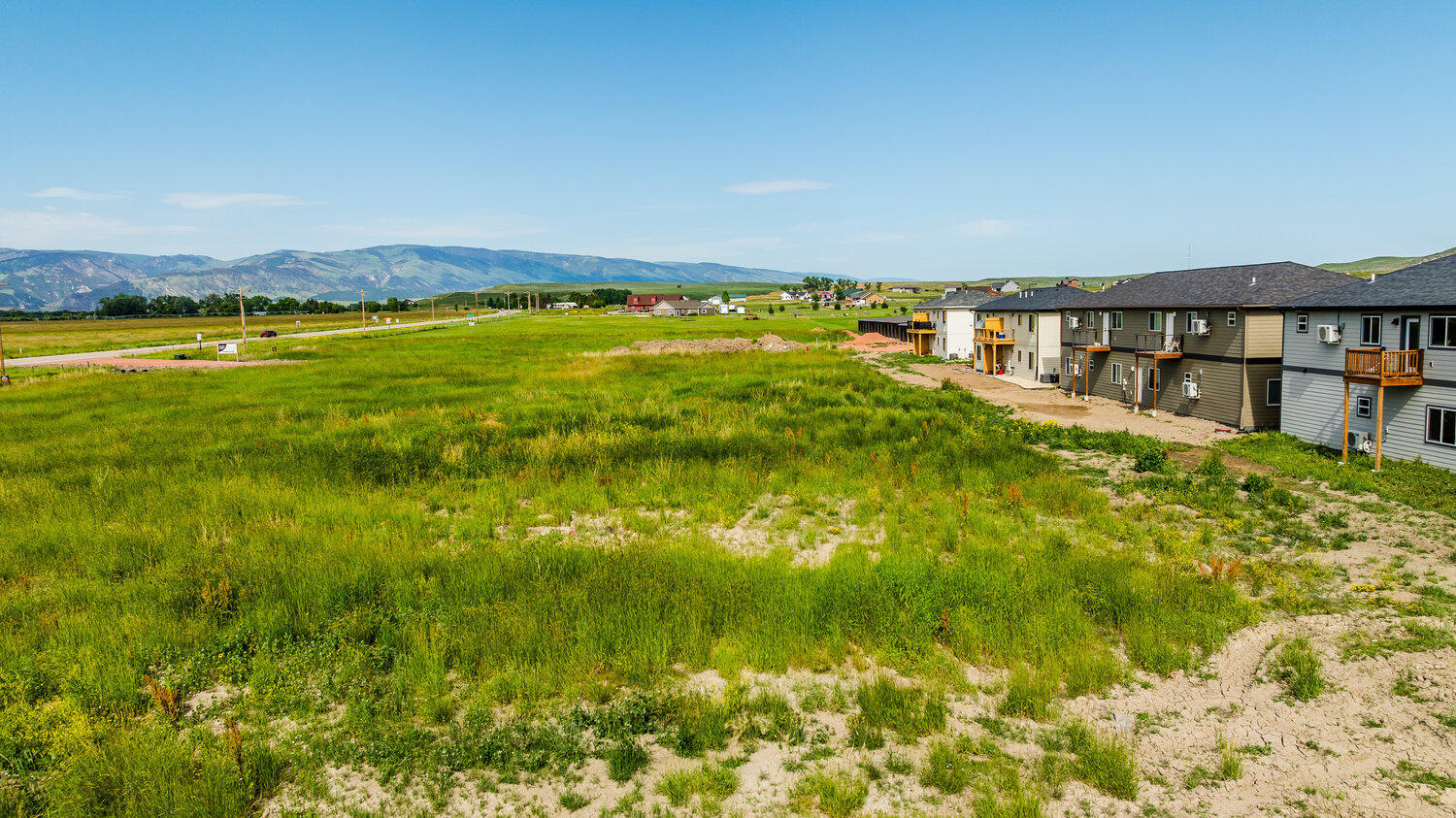 6 Teton Lane Ranchester, WY 82839 - Photo 10 of 12 9