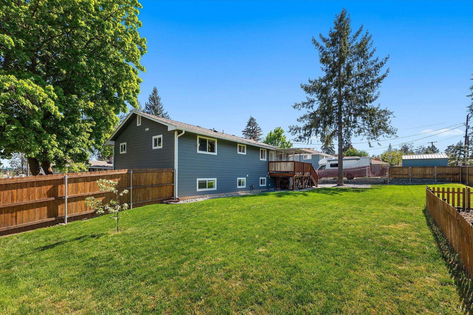 1820 5th Street Cheney, WA 99004 - Photo 30 of 46