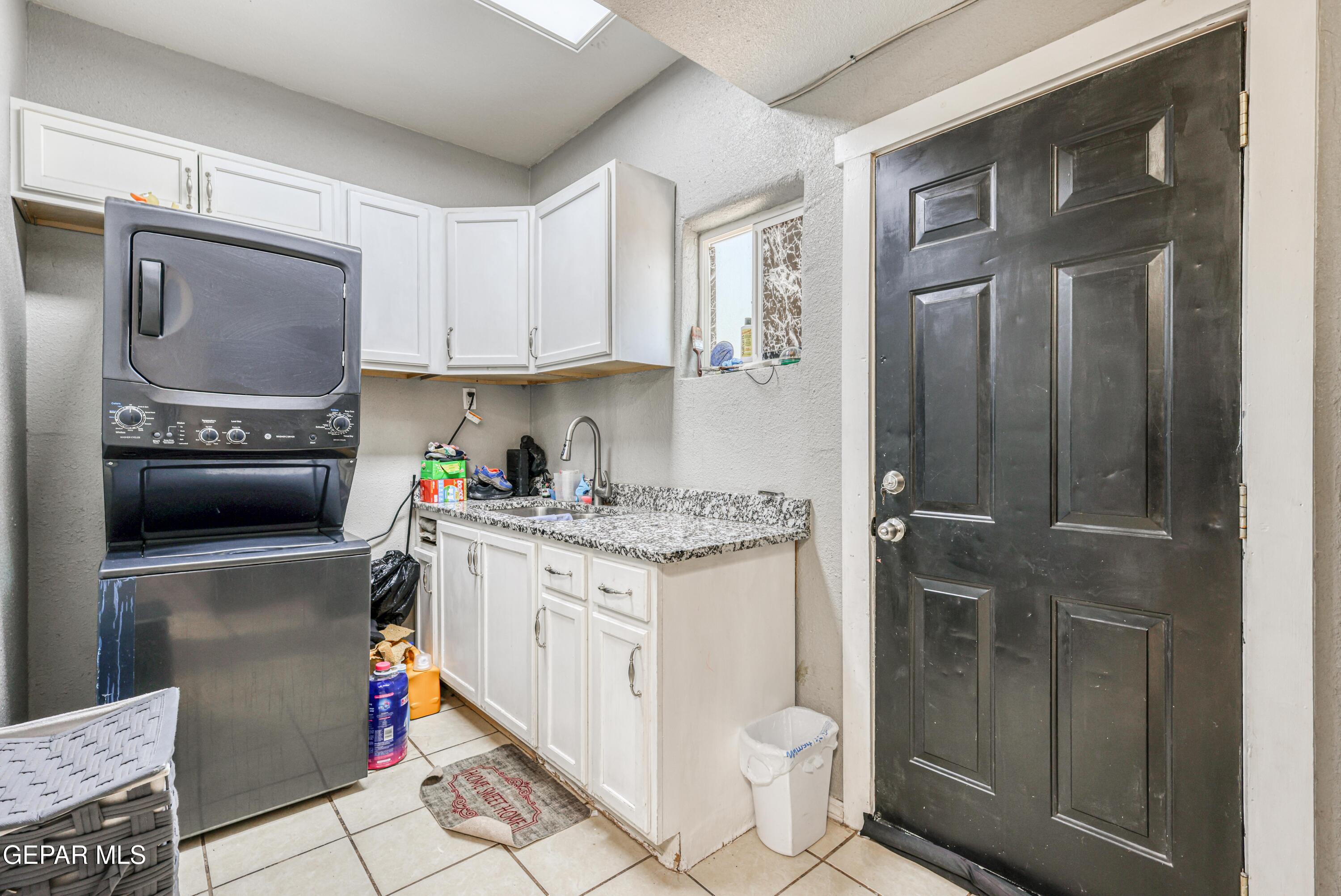 8751 Winchester Road El Paso, TX 79907 - Photo 29 of 65 362A6685_HDR