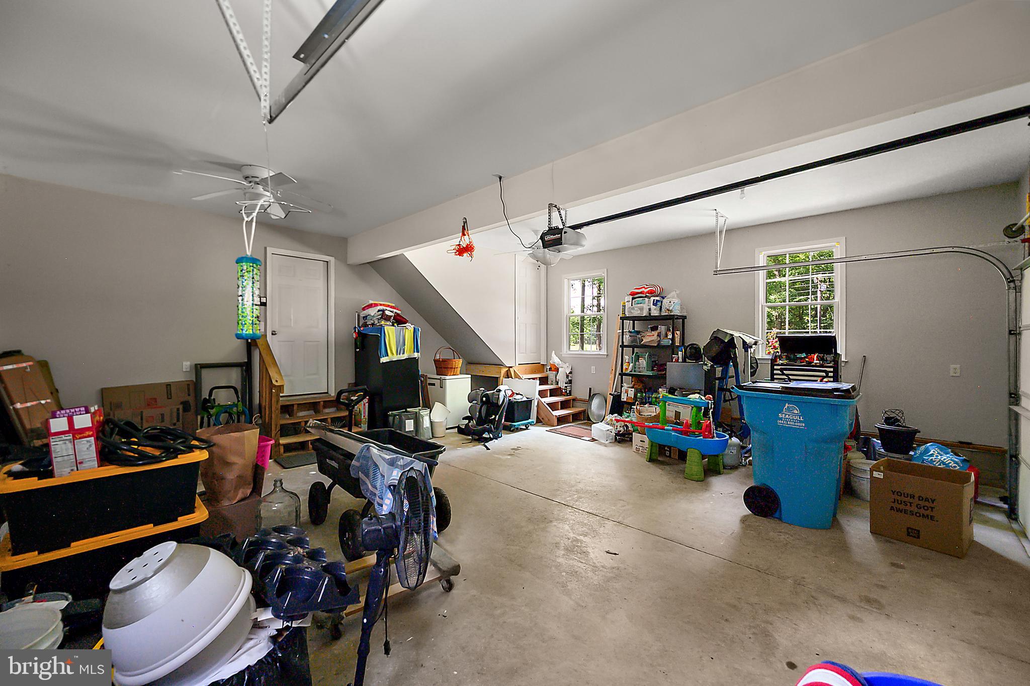 32183 Melson Road Delmar, MD 21875 - Photo 35 of 62