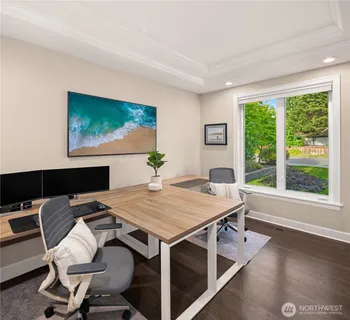 $2,298,000 | 17655 86th Avenue Northeast, Bothell, WA 98011