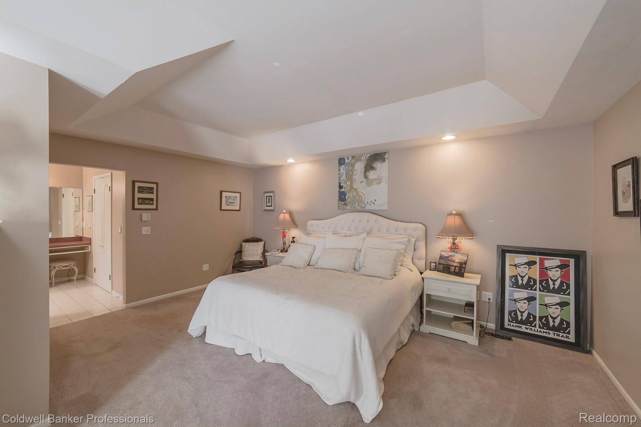 3135 Stanton Road Lake Orion, MI 48362 - Photo 24 of 67 26-DSC_7066.jpg