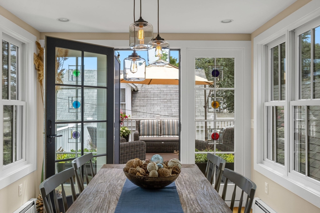 4 Race Road, Unit 4 Provincetown, MA 02657 - Photo 5 of 42 Gallery Image 5