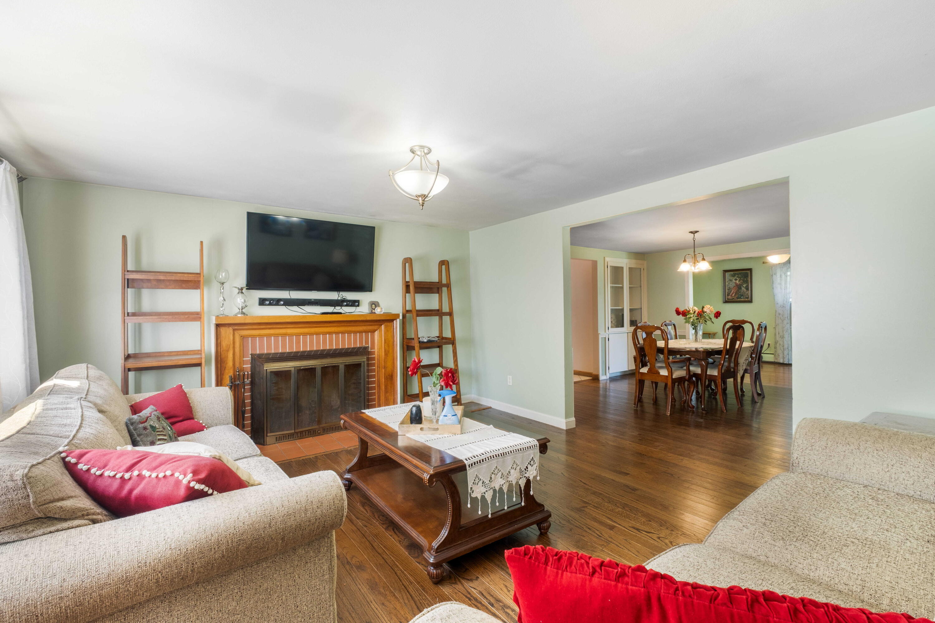 1 Birch Road South Berwick, ME 03908 - Photo 4 of 42