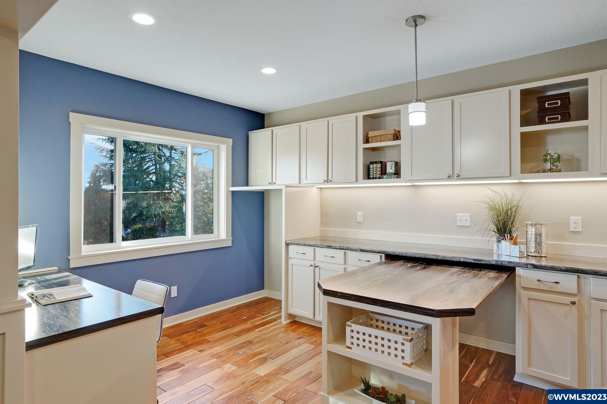 876 Taybin Road Northwest Salem, OR 97304 - Photo 21 of 42