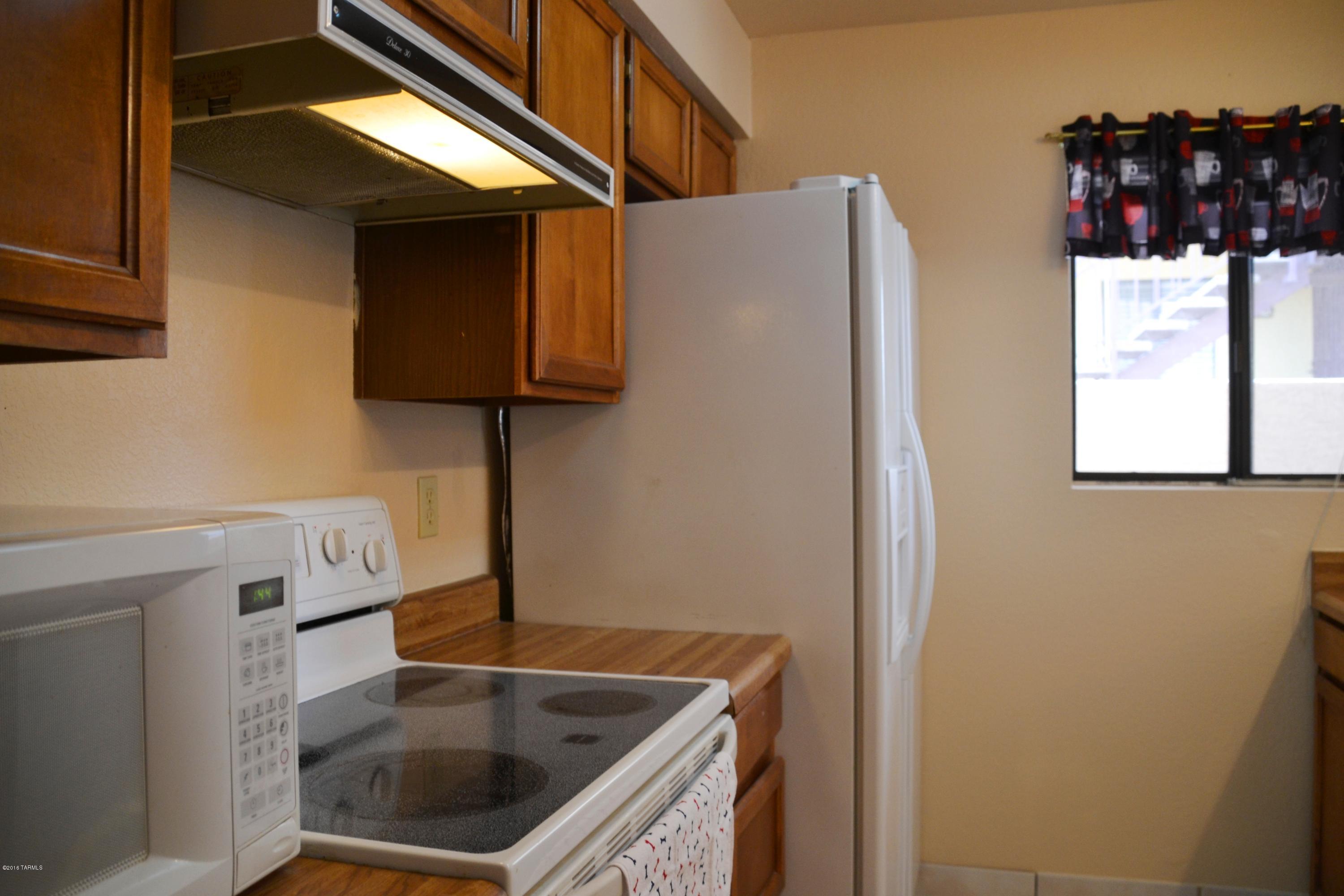 2194 North Pantano Road, Unit 152 Tucson, AZ 85715 - Photo 15 of 31