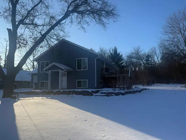 $395,000 | 6879 Willison Road, Arena, WI 53503