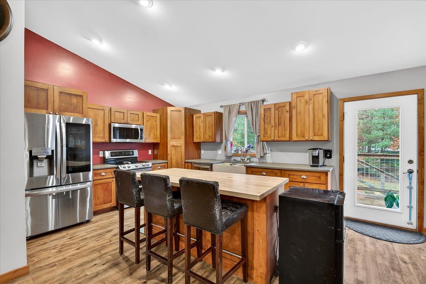 6879 Willison Road Arena, WI 53503 - Photo 11 of 88