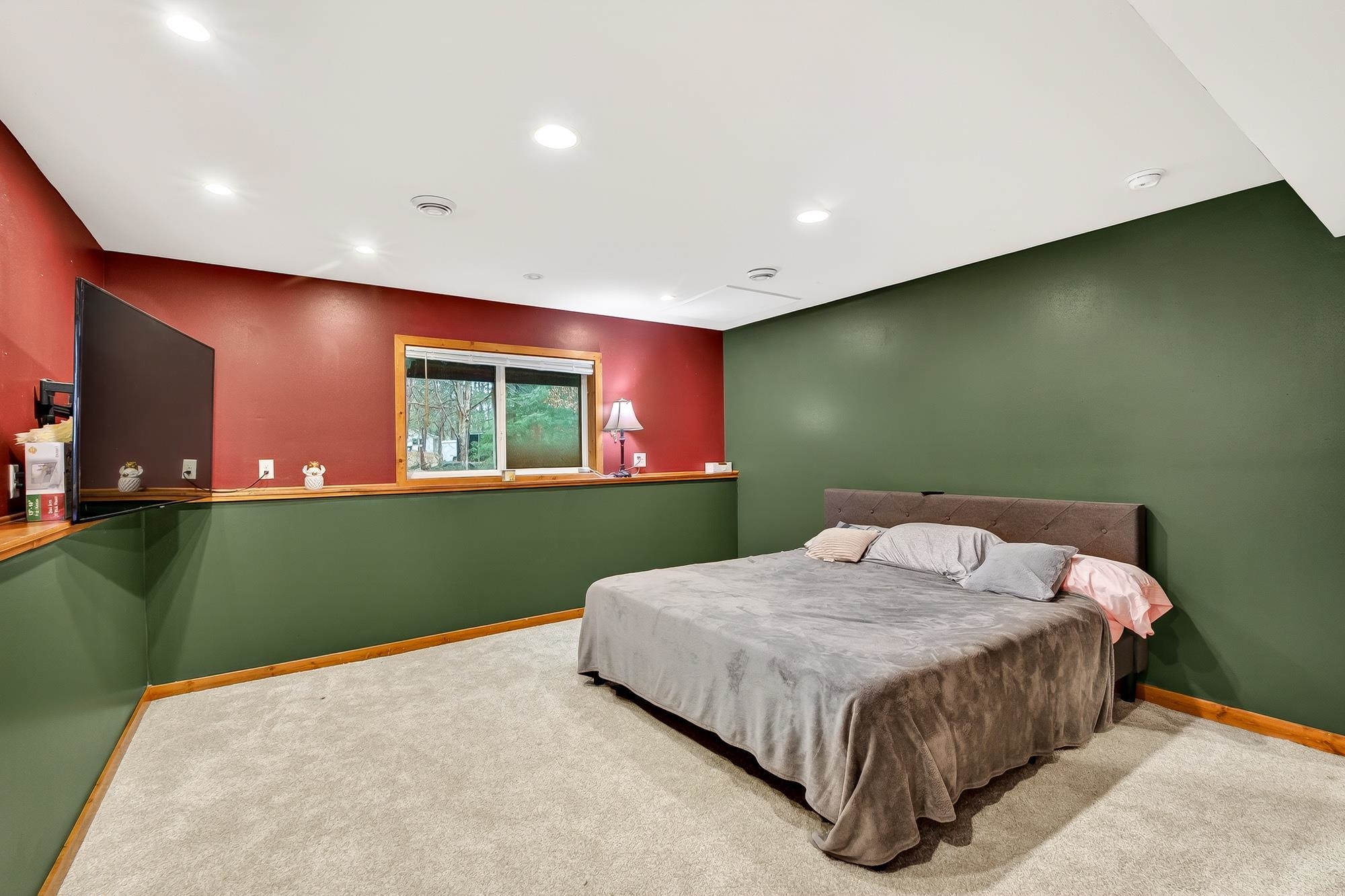 6879 Willison Road Arena, WI 53503 - Photo 12 of 88