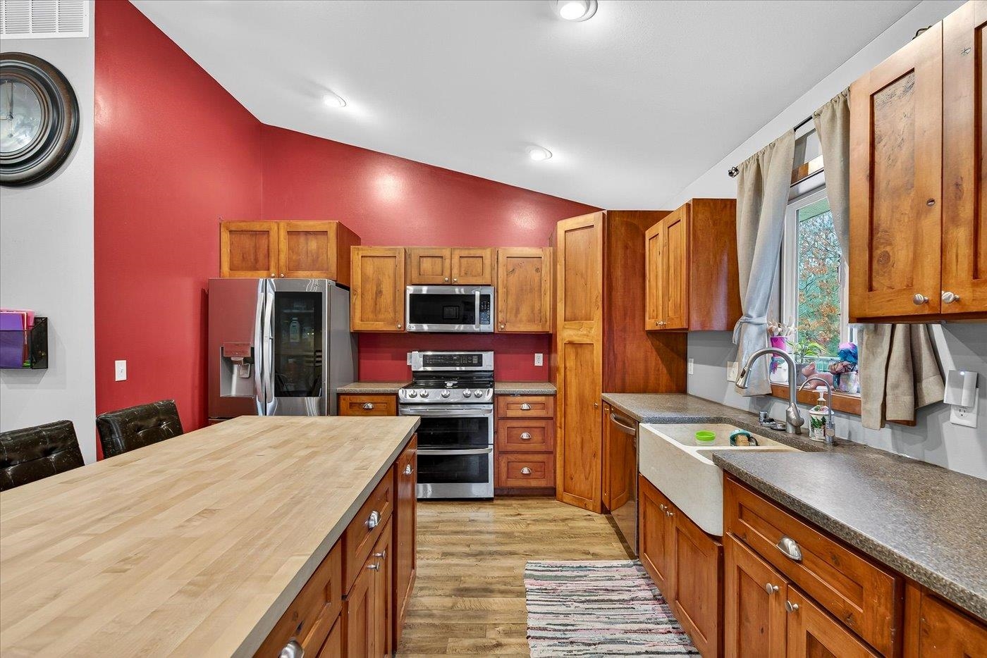 6879 Willison Road Arena, WI 53503 - Photo 13 of 88