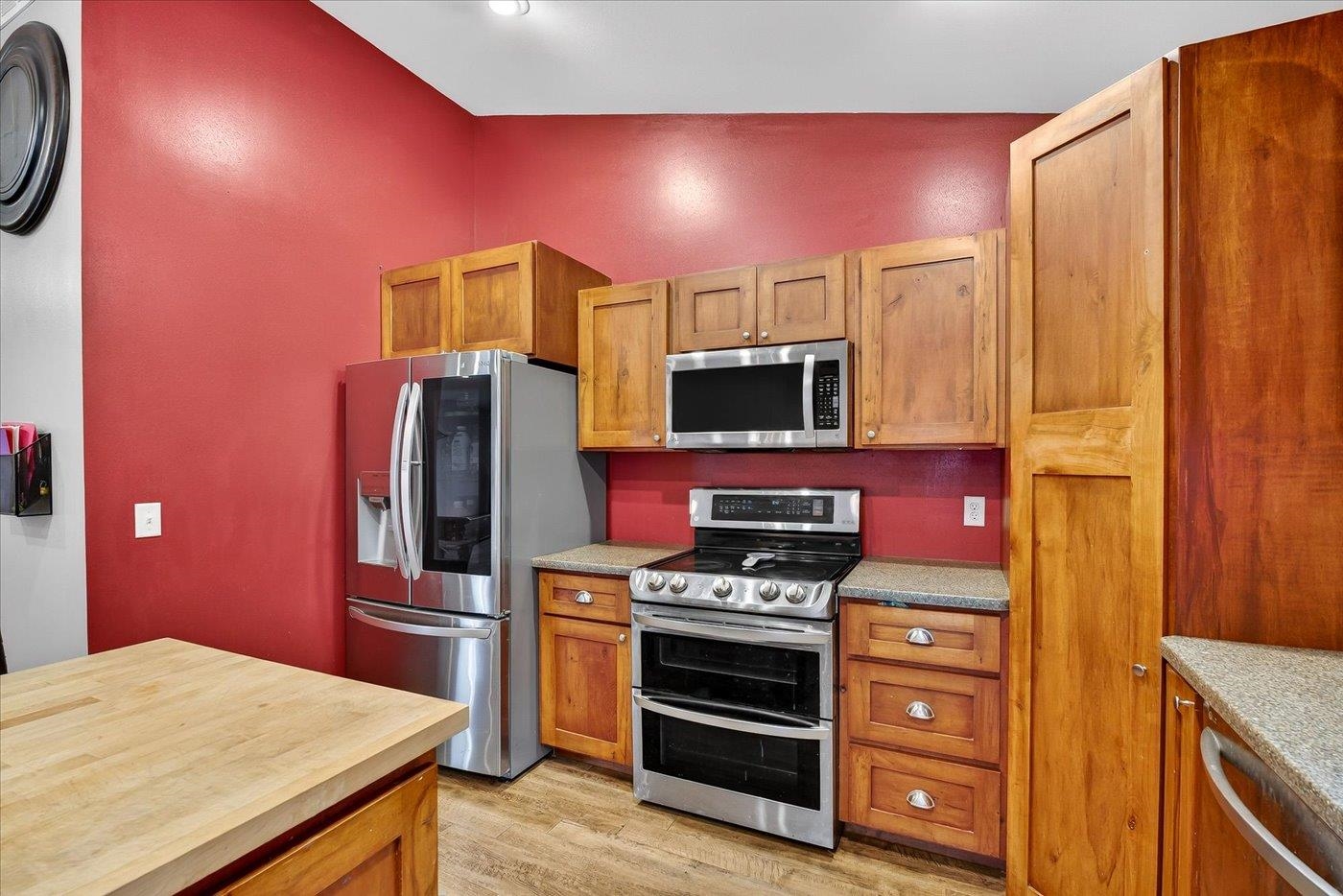 6879 Willison Road Arena, WI 53503 - Photo 14 of 88