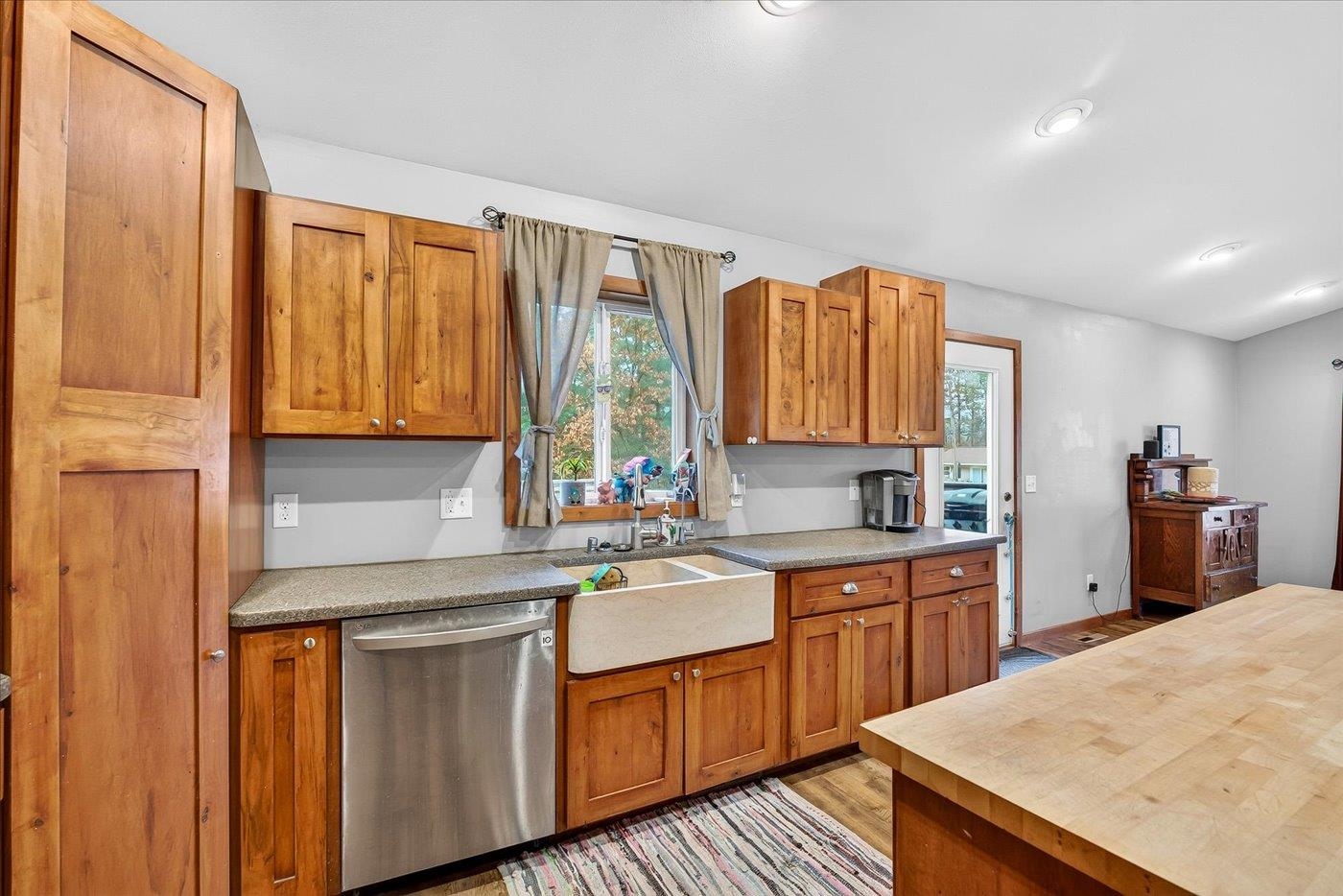 6879 Willison Road Arena, WI 53503 - Photo 16 of 88