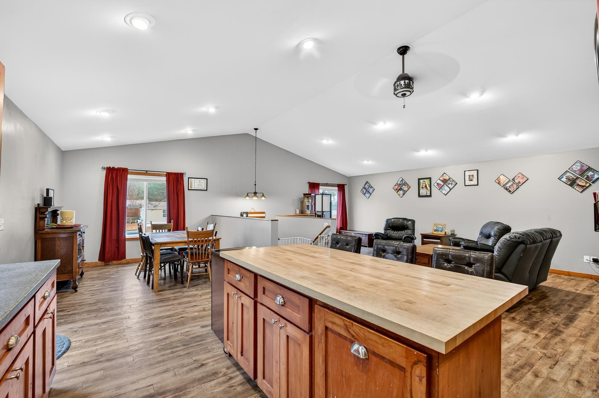 6879 Willison Road Arena, WI 53503 - Photo 17 of 88