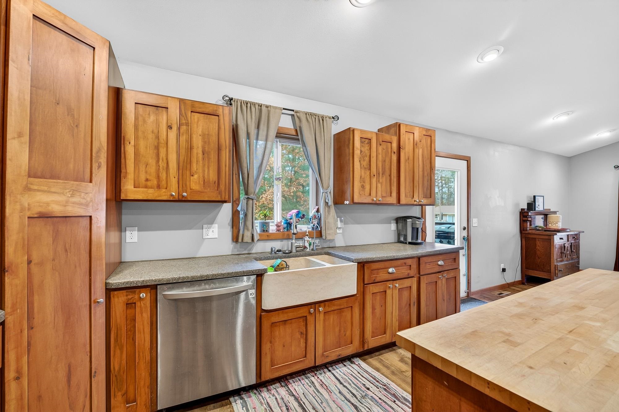 6879 Willison Road Arena, WI 53503 - Photo 19 of 88